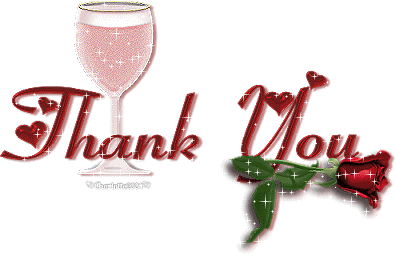Thank-You