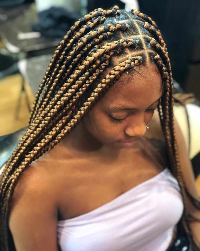 Simple Hairstyles No Braids - 42 cute and cool hairstyles for teenage girl simple braid ... : Master these looks by watching braid tutorials or reading our instructions!