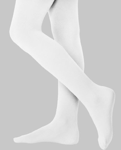 Image #10 of Butterfly Girls Lycra
