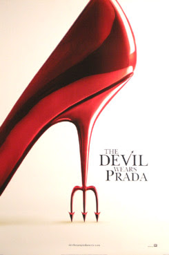 映画ポスター専門店 Domenica Poster 映画ポスター Prada 検索結果