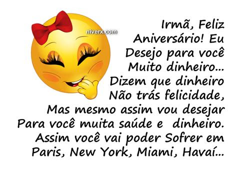 34 Lo mejor Frases De Feliz Natal Para Meu Irmao