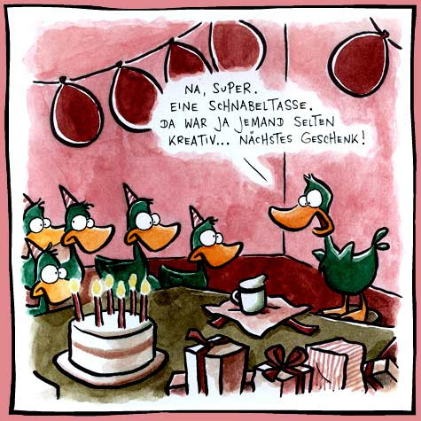 geburtstag sprüche spiele