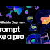 A guide to deciding what AI model to use in GitHub Copilot