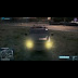 Nfs Mw Unlock All Cars Trainer / Launch need for speed most wanted.