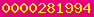free web page counters