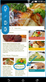 HTC Enhance_screenshot3
