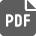 Print PDF logo