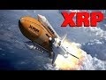 Xrp All Time High Php - Ripple: This is how XRP can break its all-time high within ... - At the time of writing, the crypto is trading at $0.234.