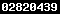 blogspot stats