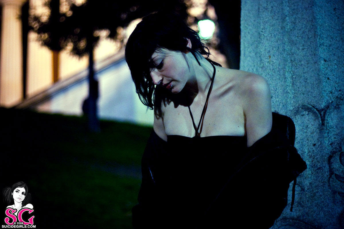 http://25.media.tumblr.com/tumblr_me81yeJ63s1qbcnw1o4_1280.jpg