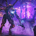 How To Unlock Call Of The Dead On Black Ops / Nov 09, 2010 · while sitting in the chair at the main menu press lt, rt, lt, rt, lt, rt, continuously until you break free from your wrist straps.
