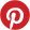 pintrest