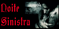 noitesinistra