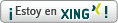 XING