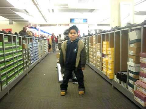 DSW Announces New Store in North Wales, Pennsylvania (DSW Inc ...