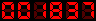 Free Web Counters