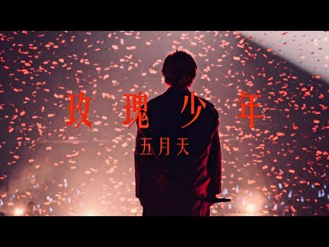 圖片