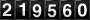 Free Web Counter
