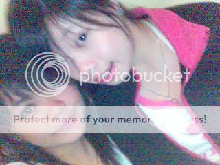 Photobucket - Video and Image Hosting