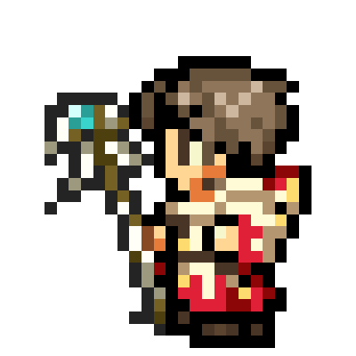 Ffxivファンキット追加 Final Fantasy Xiv The Lodestone