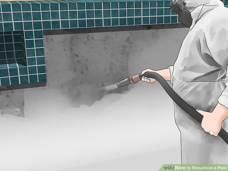 Resurface a Pool Step 8.jpg