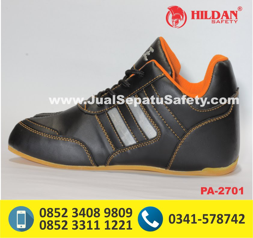 Jual Sepatu  SAMURAI JEPANG  Karate Beladiri Parade 
