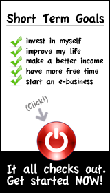 SBI! Case Studies