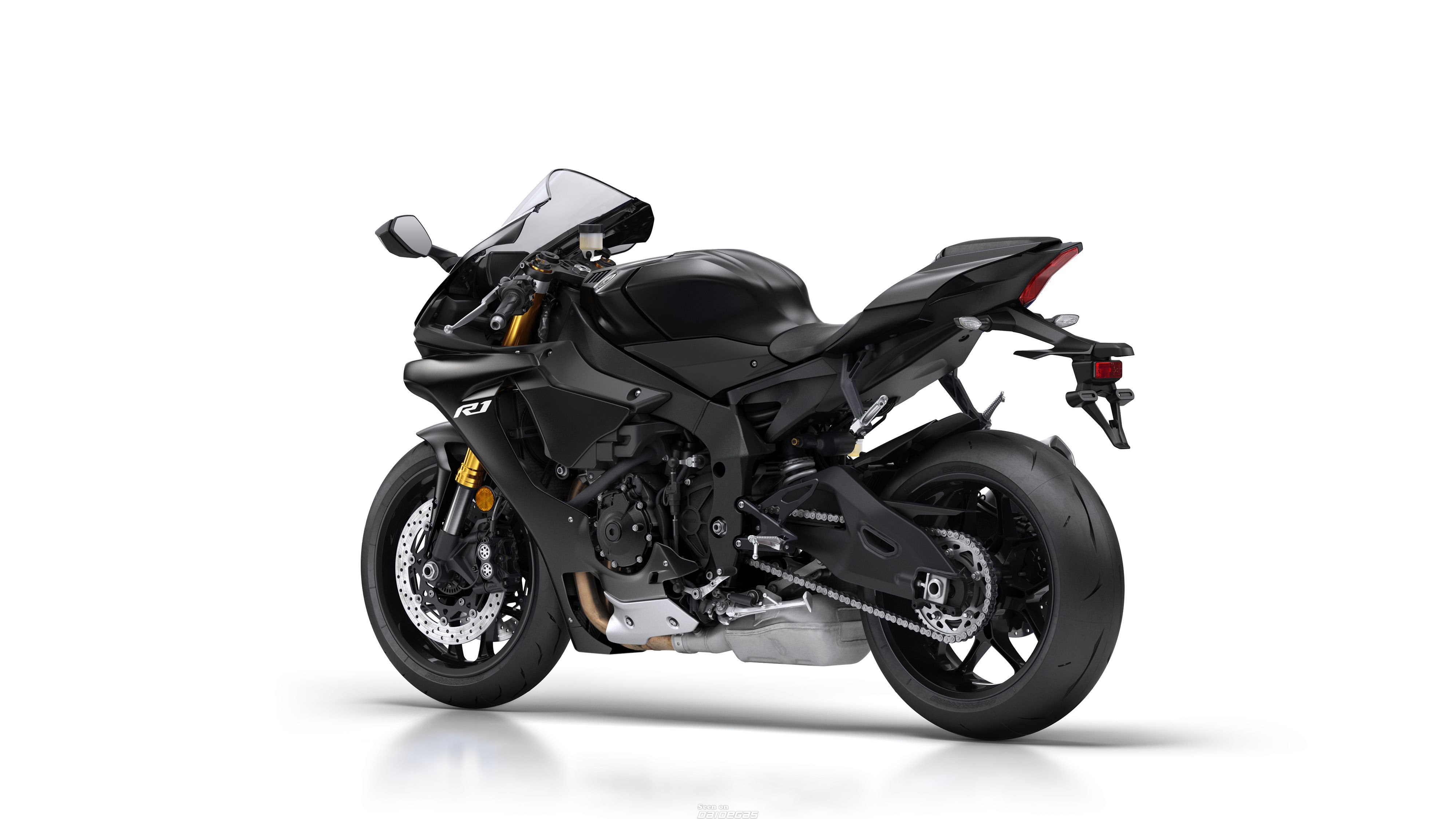 17 Yzf R1 Released Today Yamaha R1 Forum Yzf R1 Forums