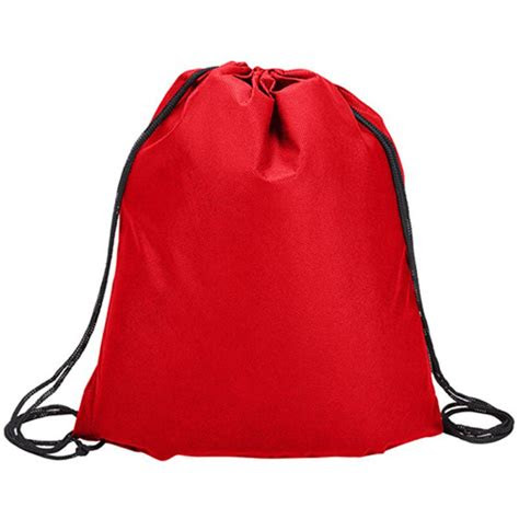 cheap drawstring backpacks drawstring bags drawstring