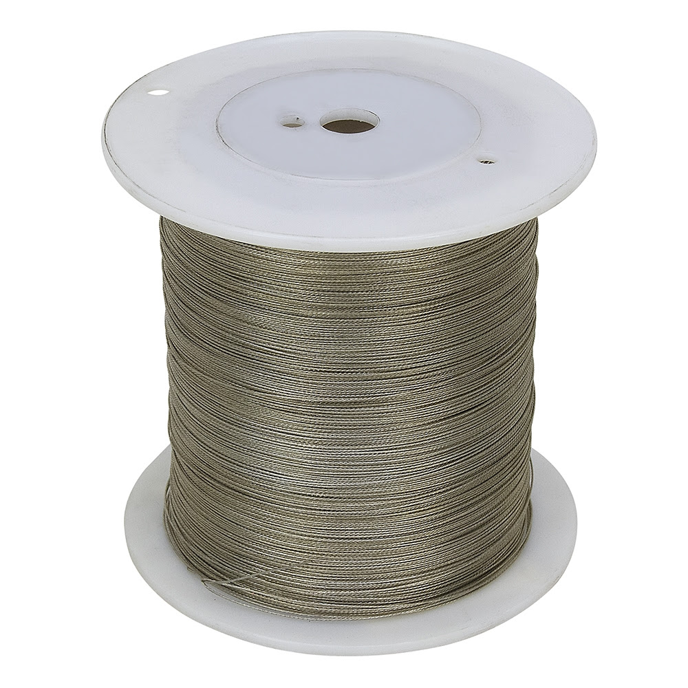 22 gauge wire home depot