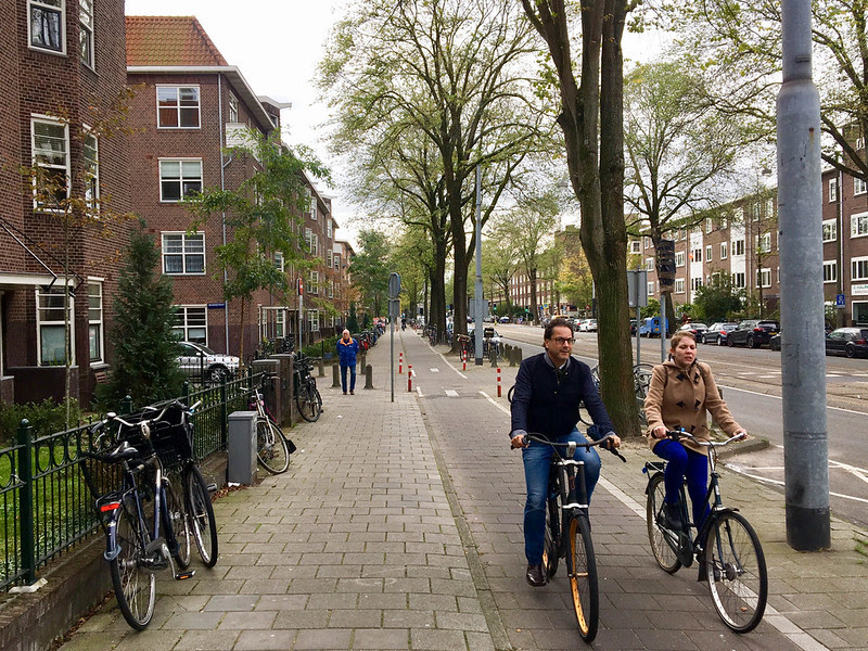 Amsterdam 2017-54.jpg