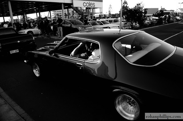 classic cars for sale on gumtree