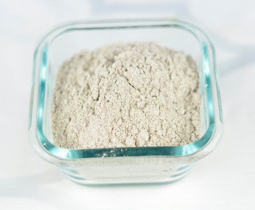 ragi flour