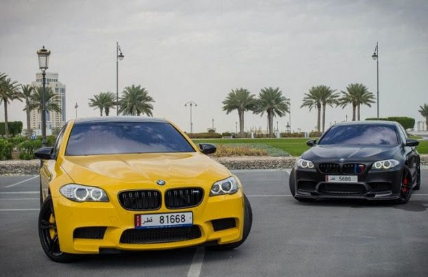 سيارات