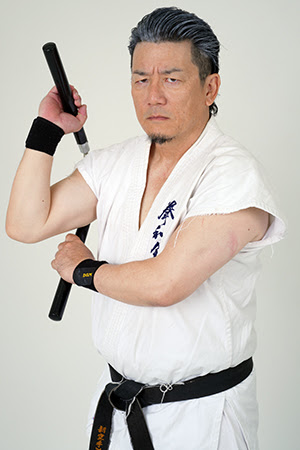 道頓堀プロレス 選手紹介