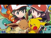 community day mudkip El Gran Evento de La Llegada de Let's Go