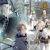 Naruto Online Sign In / Naruto online official rpg game is a web game which is based on the content of the naruto universe.