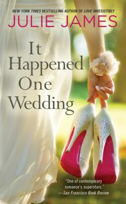it happened one wedding julie james cover/></a><br />
<br />
<br />
<br />
Discus this post with me on <u><a href=