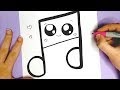 Coole Einfache Bilder Zum Nachmalen : COOKIE KAWAII SELBER MALEN :) - YouTube | Kawaii malen ... - 19 видео 13 128 просмотров обновлен 24 окт.