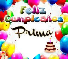 frases para cumpleaños feliz
