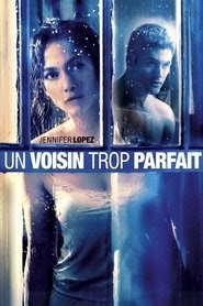 Un Voisin trop parfait film vf stream en ligne complet online
Télécharger 2015 [4K]