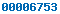 visit counter for blogspot