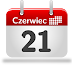 21 Czerwca - 21 Czerwca Dzien Przedsiebiorcy Youtube - (w latach przestępnych 173.) dniem w kalendarzu gregoriańskim.