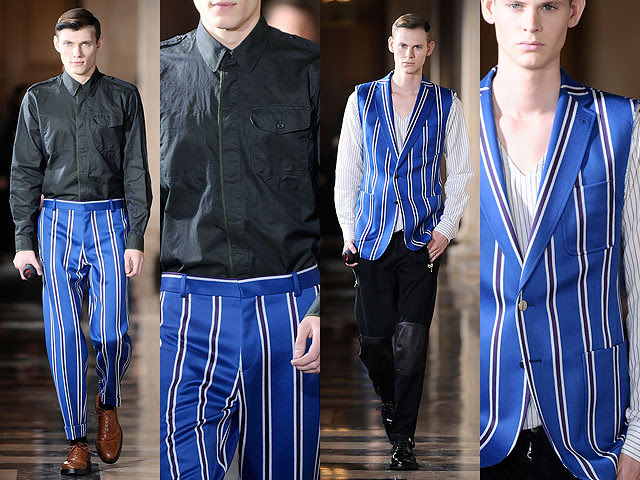Dries Van Noten 08