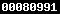 blogspot stats