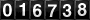 Web Site Hit Counters