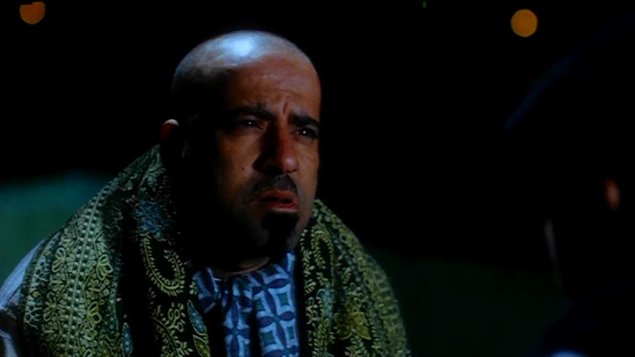 ØªØ­ÙÙÙ Ø§ØºØ§ÙÙ ÙØ­ÙØ¯ Ø³Ø¹Ø¯