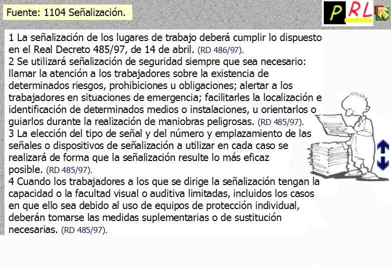 MEDIDA (026)