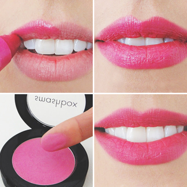 face cream best for Day DIY 9 Before Stains, Try Lipsticks, Glosses to V and Up! Pucker