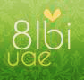 8lbiuae